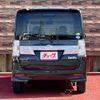 daihatsu tanto 2018 CFJ1841724 image 16