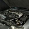 toyota supra 1996 b4439f9c05f0dfcf815748582a9758d5 image 27
