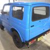 suzuki jimny 1991 -SUZUKI 【滋賀 480ﾆ1994】--Jimny JA11Vｶｲ--161681---SUZUKI 【滋賀 480ﾆ1994】--Jimny JA11Vｶｲ--161681- image 6