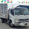 mitsubishi-fuso canter 2015 GOO_NET_EXCHANGE_9900180A30230730W003 image 1