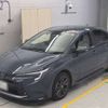 toyota corolla 2023 CFJ1633392 image 1