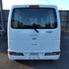 daihatsu hijet-cargo 2021 quick_quick_3BD-S321V_S321V-0480694 image 5