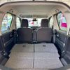 suzuki wagon-r 2018 -SUZUKI 【横浜 581ﾁ9734】--Wagon R DAA-MH55S--MH55S-218908---SUZUKI 【横浜 581ﾁ9734】--Wagon R DAA-MH55S--MH55S-218908- image 39