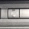 peugeot 2008 2018 quick_quick_A94HN01_VF3CUHNZTJY133039 image 7