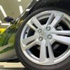 daihatsu copen 2014 quick_quick_LA400K_LA400K-0004112 image 11
