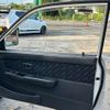toyota starlet 1995 CFJ1525942 image 7