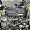 mitsubishi-fuso canter 2020 GOO_NET_EXCHANGE_2507066A30250717W001 image 27