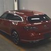 volkswagen arteon 2021 -VOLKSWAGEN--VW Arteon WVWZZZ3HZHE509125---VOLKSWAGEN--VW Arteon WVWZZZ3HZHE509125- image 6