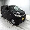 mitsubishi ek-wagon 2023 -MITSUBISHI 【愛媛 580わ6652】--ek Wagon B33W-0306483---MITSUBISHI 【愛媛 580わ6652】--ek Wagon B33W-0306483- image 1