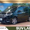 honda stepwagon 2017 -HONDA--Stepwgn 6AA-RP5--RP5-1051795---HONDA--Stepwgn 6AA-RP5--RP5-1051795- image 1