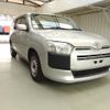 toyota probox 2018 ENHANCEAUTO_1_ea300102 image 1