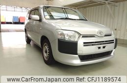 toyota probox 2018 ENHANCEAUTO_1_ea300102