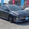 toyota prius 2016 quick_quick_DAA-ZVW51_ZVW51-6012050 image 17