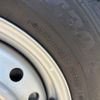 mazda bongo-truck 2024 GOO_NET_EXCHANGE_0404072A30250702W001 image 34