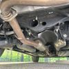 nissan x-trail 2020 -NISSAN--X-Trail DAA-HT32--HT32-160444---NISSAN--X-Trail DAA-HT32--HT32-160444- image 20