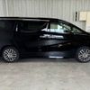 toyota vellfire 2017 -TOYOTA--Vellfire DBA-AGH30W--AGH30-0151096---TOYOTA--Vellfire DBA-AGH30W--AGH30-0151096- image 11