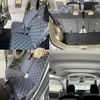 daihatsu tanto 2014 quick_quick_DBA-LA610S_LA610S-0025988 image 5