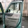 suzuki spacia 2013 quick_quick_MK32S_MK32S-154646 image 15