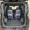 toyota voxy 2024 CFJ1525454 image 6