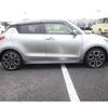 suzuki swift 2019 -SUZUKI--Swift CBA-ZC33S--ZC33S-123573---SUZUKI--Swift CBA-ZC33S--ZC33S-123573- image 11