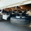 mazda titan 2018 CFJ1559972 image 49