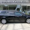 volkswagen passat-variant 2013 -VOLKSWAGEN--VW Passat Variant DBA-3CCAX--WVWZZZ3CZDE071181---VOLKSWAGEN--VW Passat Variant DBA-3CCAX--WVWZZZ3CZDE071181- image 41