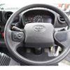 toyota dyna-truck 2021 GOO_NET_EXCHANGE_0540277A30250514W002 image 29