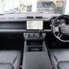 land-rover defender 2023 CFJ1803559 image 2