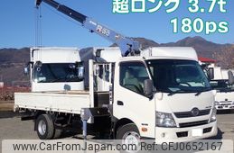 hino dutro 2013 -HINO--Hino Dutoro TKG-XZU720M--XZU720-0004736---HINO--Hino Dutoro TKG-XZU720M--XZU720-0004736-