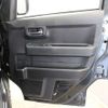 daihatsu atrai 2024 CFJ1762222 image 17