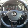 volkswagen polo 2018 -VOLKSWAGEN--VW Polo ABA-AWCHZ--WVWZZZAWZJU053367---VOLKSWAGEN--VW Polo ABA-AWCHZ--WVWZZZAWZJU053367- image 12