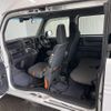 honda n-van 2020 -HONDA--N VAN JJ1--3039053---HONDA--N VAN JJ1--3039053- image 10