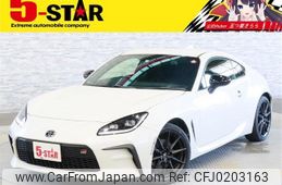 toyota 86 2021 -TOYOTA--86 3BA-ZN8--ZN8-002755---TOYOTA--86 3BA-ZN8--ZN8-002755-