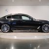 bmw 5-series 2017 -BMW--BMW 5 Series DBA-JA20--WBAJA52090G455297---BMW--BMW 5 Series DBA-JA20--WBAJA52090G455297- image 6