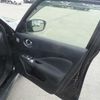 nissan juke 2015 CFJ1707008 image 22
