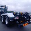 hino profia 2025 CFJ1762728 image 4