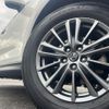 mazda cx-5 2019 CFJ1552867 image 13