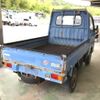 daihatsu hijet-truck 1995 -DAIHATSU--Hijet Truck S110P-060203---DAIHATSU--Hijet Truck S110P-060203- image 5