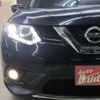 nissan x-trail 2014 CFJ1653938 image 10
