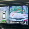nissan x-trail 2018 quick_quick_T32_T32-054002 image 3