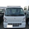 suzuki carry-truck 2025 -SUZUKI 【和歌山 880ｱ2906】--Carry Truck DA16Tｶｲ--859593---SUZUKI 【和歌山 880ｱ2906】--Carry Truck DA16Tｶｲ--859593- image 25