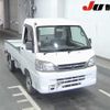 daihatsu hijet-truck 2014 -DAIHATSU--Hijet Truck S211P-0289311---DAIHATSU--Hijet Truck S211P-0289311- image 1