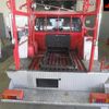 nissan datsun-pickup 1993 -NISSAN--DATSUN PickUp QMD21ｶｲ-426234---NISSAN--DATSUN PickUp QMD21ｶｲ-426234- image 5