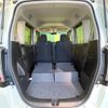 honda n-box 2014 quick_quick_JF1_JF1-1405769 image 11