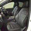 mercedes-benz c-class 2019 -MERCEDES-BENZ--Benz C Class LDA-205014--WDD2050142R495398---MERCEDES-BENZ--Benz C Class LDA-205014--WDD2050142R495398- image 8
