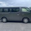 nissan nv350-caravan-van 2019 quick_quick_VW2E26_VW2E26-110829 image 4