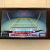 lexus nx 2016 -LEXUS 【多摩 333ﾈ 421】--Lexus NX DAA-AYZ10--AYZ10-1011658---LEXUS 【多摩 333ﾈ 421】--Lexus NX DAA-AYZ10--AYZ10-1011658- image 14