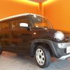 suzuki hustler 2017 quick_quick_MR41S_MR41S-286570 image 16