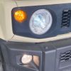 suzuki jimny 2020 -SUZUKI--Jimny 3BA-JB64W--JB64W-148638---SUZUKI--Jimny 3BA-JB64W--JB64W-148638- image 12