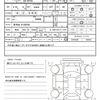 toyota passo 2019 quick_quick_M700A_M700A-0149245 image 16